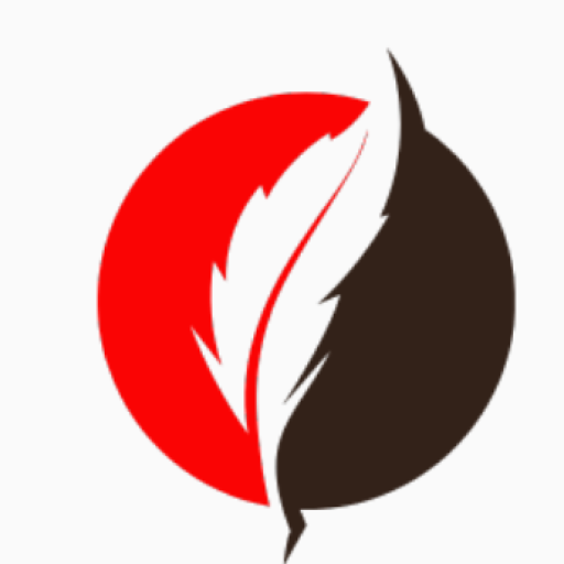 Tiriti Action Group Pōneke